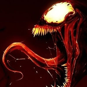 Meet your Posher, Travis